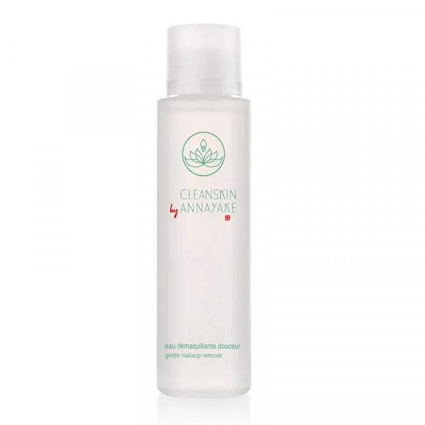 cleanskin-by-annayake-gentle-make-up-remover cleanskin-by-annayake-gentle-make-up-remover