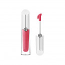 prisma-glass-gloss-en-aceite-hidratante-con-brillo-efecto-espejo
