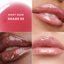 prisma-glass-gloss-in-moisturizing-oil-with-mirror-effect-shine