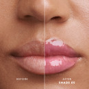 prisma-glass-gloss-in-moisturizing-oil-with-mirror-effect-shine