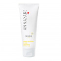 MASK+ energizing and radiance mask
