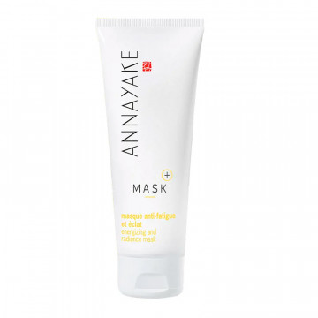 mask-energizing-and-radiance-mask