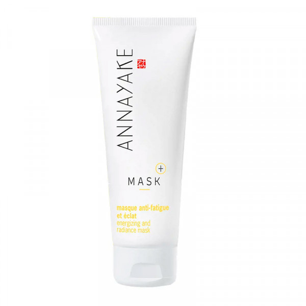 mask-energizing-and-radiance-mask