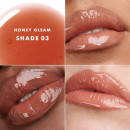 prisma-glass-gloss-in-moisturizing-oil-with-mirror-effect-shine