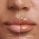 prisma-glass-gloss-in-moisturizing-oil-with-mirror-effect-shine