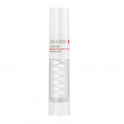 ULTRATIME eye contour gel cream