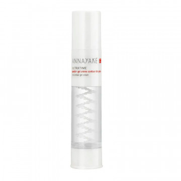 ultratime-eye-contour-gel-cream