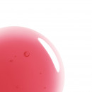 prisma-glass-gloss-in-moisturizing-oil-with-mirror-effect-shine