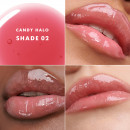 prisma-glass-gloss-in-moisturizing-oil-with-mirror-effect-shine