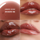 prisma-glass-gloss-in-moisturizing-oil-with-mirror-effect-shine
