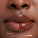 prisma-glass-gloss-in-moisturizing-oil-with-mirror-effect-shine