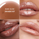 prisma-glass-gloss-in-moisturizing-oil-with-mirror-effect-shine