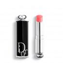 barra-de-labios-brillante-90-de-ingredientes-de-origen-natural-recargable