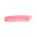 barra-de-labios-brillante-90-de-ingredientes-de-origen-natural-recargable