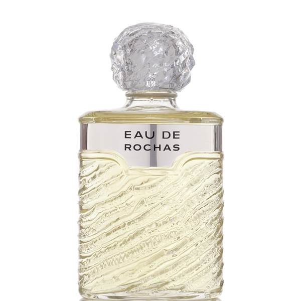 Eau Rochas (Flacon)