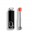 barra-de-labios-brillante-90-de-ingredientes-de-origen-natural-recargable