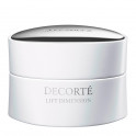 Decort&eacute; Lift Dimension Brightening  Enhanced Rejuvenating Cream