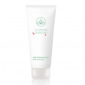Cleanskin By Annayake Gentle Cleansing Gel
Gel detergente viso