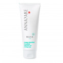 MASK+ detoxifying and purifying Mascarilla