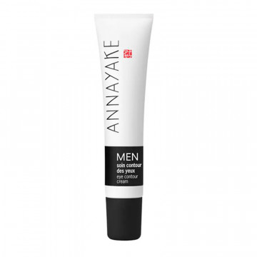 eye-contour-cream-men