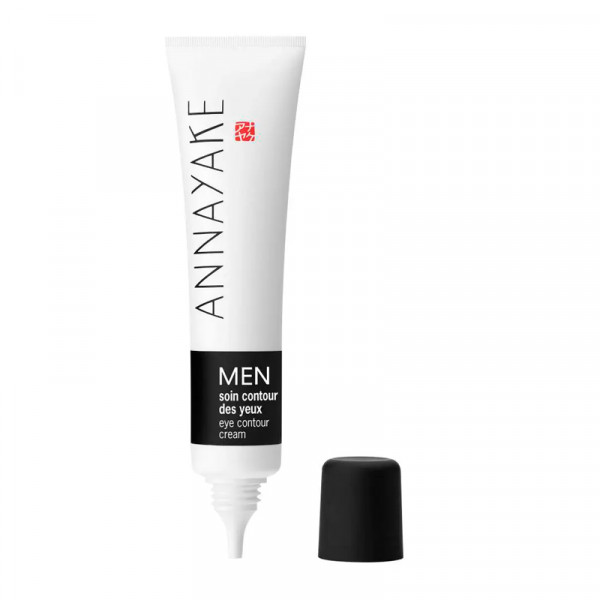 eye-contour-cream-men