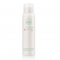 Cleanskin By Annayake Anti-Ageing Prime Care Lotion
Lo&ccedil;&atilde;o antienvelhecimento