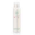 CLEANSKIN BY ANNAYAKE anti-ageing prime care lotion
