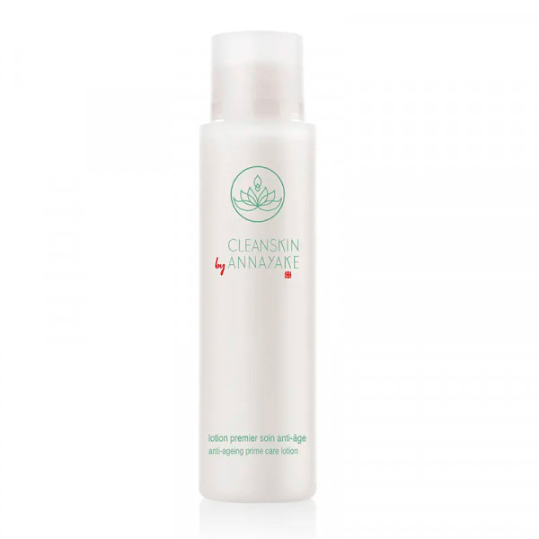 cleanskin-by-annayake-anti-ageing-prime-care-lotion