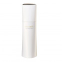 Lift Dimension Plump + Firm Emulsion
Hydraterende en verstevigende emulsie