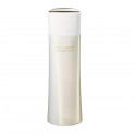 Lift Dimension Replenish + Firm Lotion Extra Rich