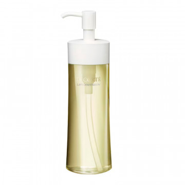 decorte-lift-dimension-smoothing-cleansing-oil