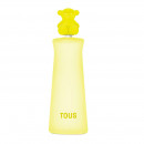 eau-de-toilette-tous-kids-bear