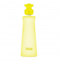 Tous Kids Bear