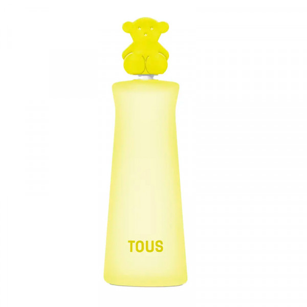 eau-de-toilette-tous-kids-bear