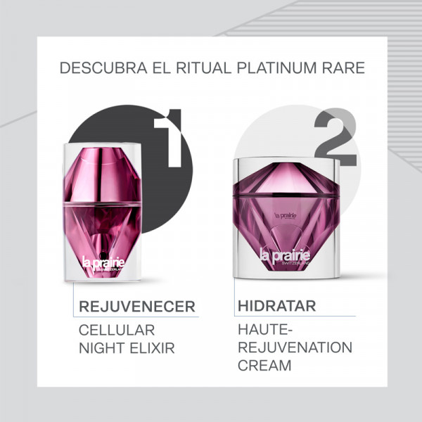 platinum-rare-night-elixir-serum-facial-de-noche-rejuvenecedor