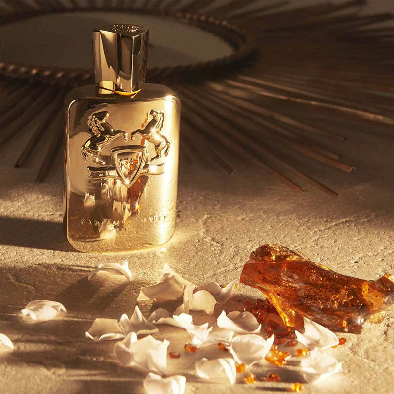 Parfums De Marly Godolphin Eau de Parfum – imagen 2