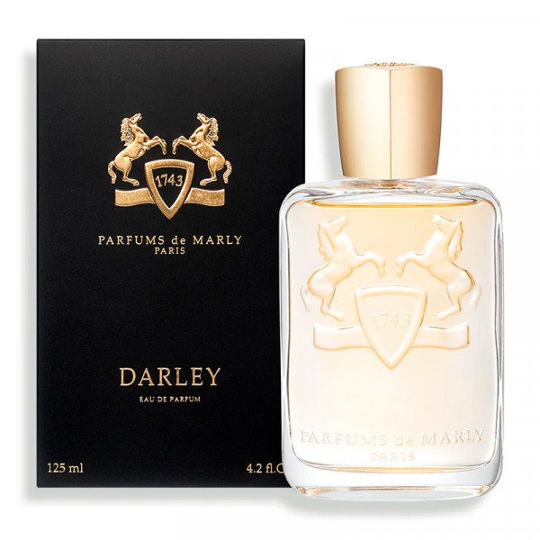 darley-eau-de-parfum