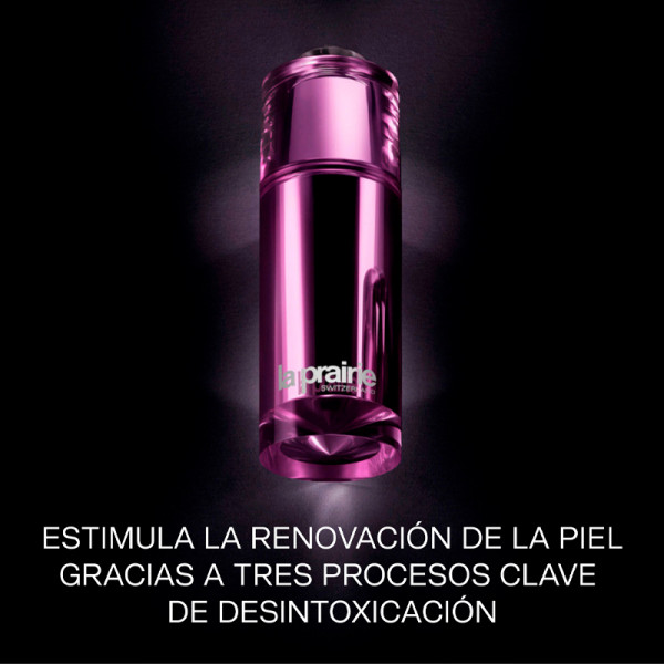 platinum-rare-haute-rejuvenation-elixir-serum-facial-rejuvenecedor