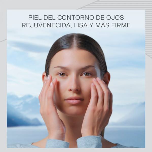 platinum-rare-haute-rejuvenation-eye-elixir-serum-para-el-contorno-de-ojos