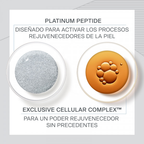 platinum-rare-haute-rejuvenation-eye-elixir-serum-para-el-contorno-de-ojos