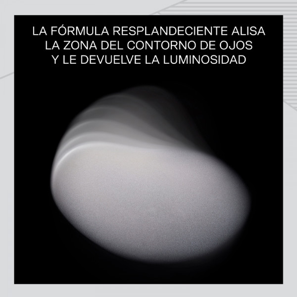 platinum-rare-haute-rejuvenation-eye-elixir-serum-para-el-contorno-de-ojos