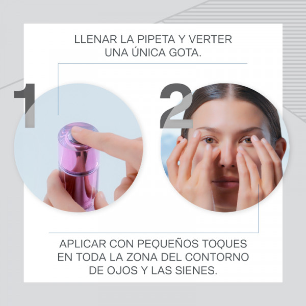 platinum-rare-haute-rejuvenation-eye-elixir-serum-para-el-contorno-de-ojos