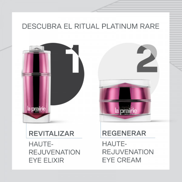 platinum-rare-haute-rejuvenation-eye-elixir