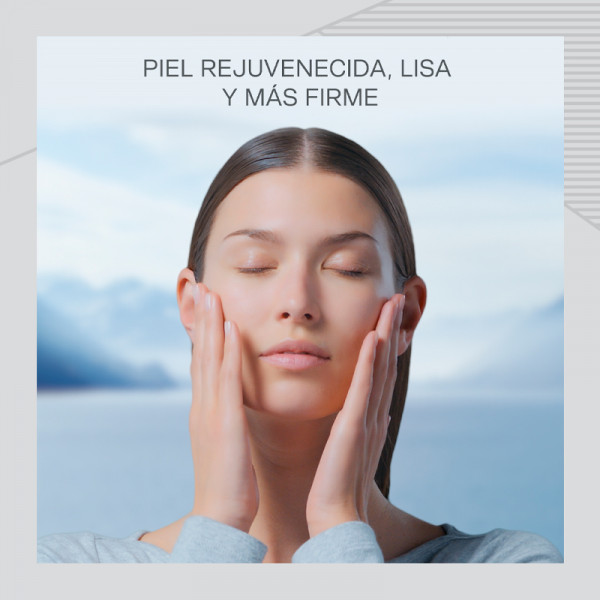 platinum-rare-haute-rejuvenation-cream-crema-facial-rejuvenecedora
