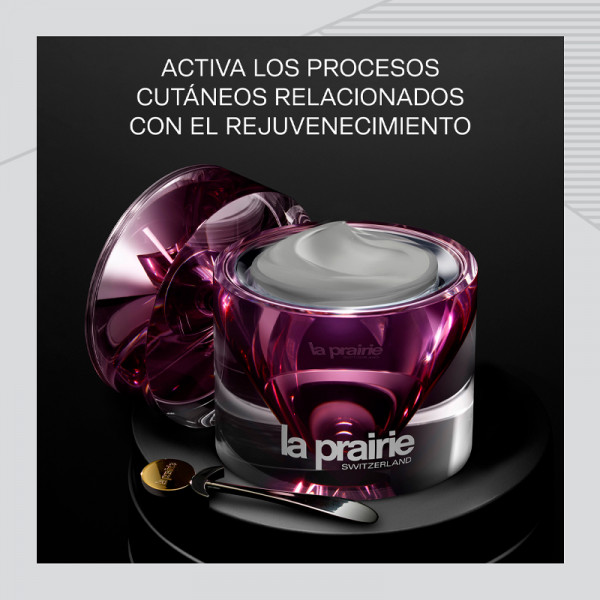 platinum-rare-haute-rejuvenation-cream-crema-facial-rejuvenecedora
