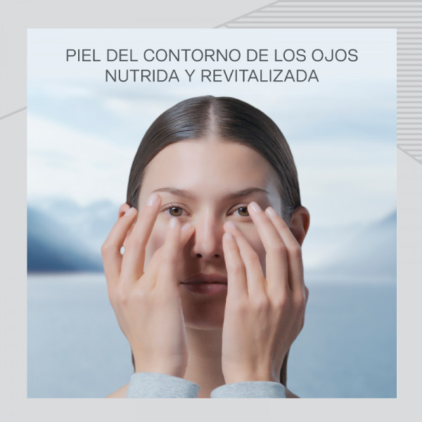 pure-gold-radiance-eye-cream-contorno-de-ojos-revitalizante