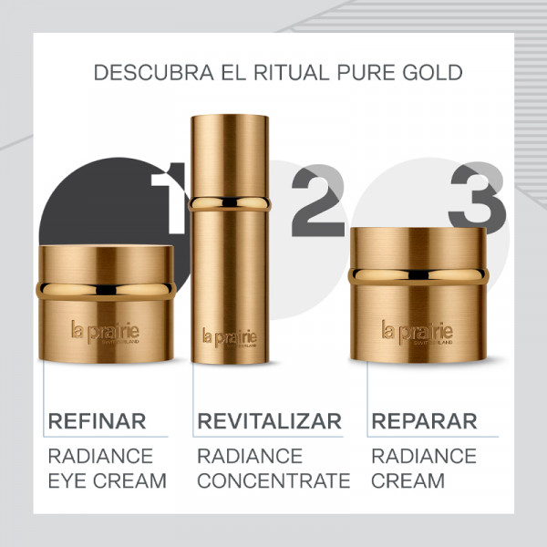 pure-gold-radiance-eye-cream-contorno-de-ojos-revitalizante