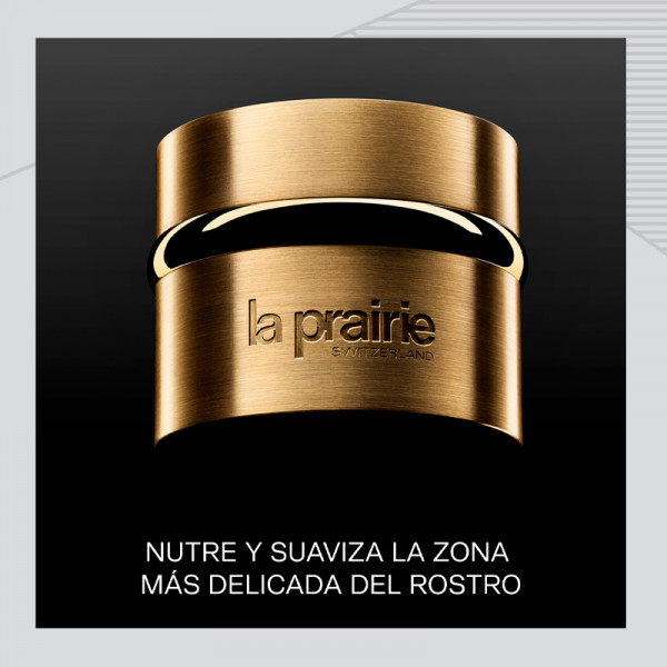 pure-gold-radiance-eye-cream-contorno-de-ojos-revitalizante