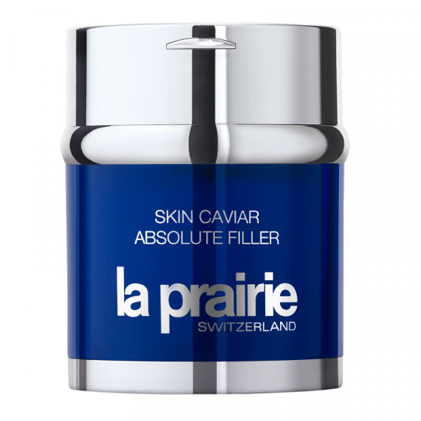 skin-caviar-absolute-filler