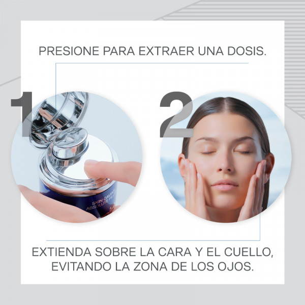 skin-caviar-absolute-filler-crema-hidratante-redensificadora